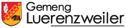 Lorentzweiler