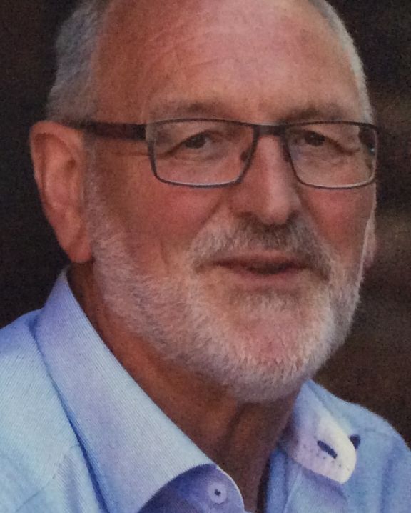Armand Kremer