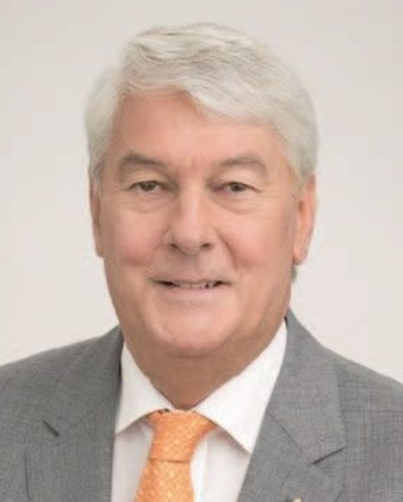 Léon Wietor