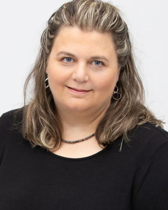 Carole Prim-Ney