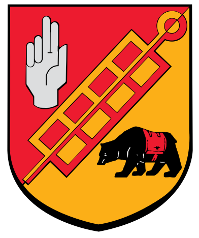 wappen_lorentzweiler_commune