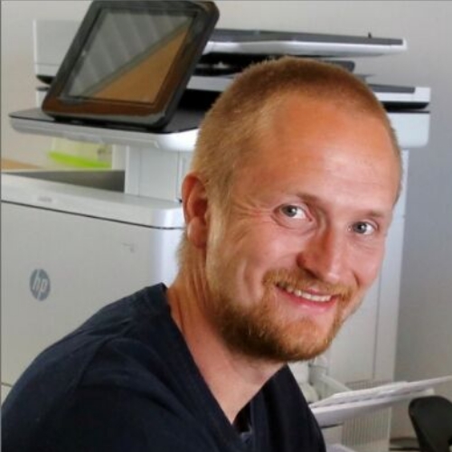 Christophe_schmit