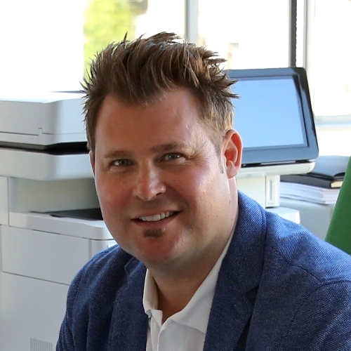 Jeff_BONN Jeff_BONN