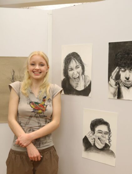 Weekend culturel 19-21.01.2024