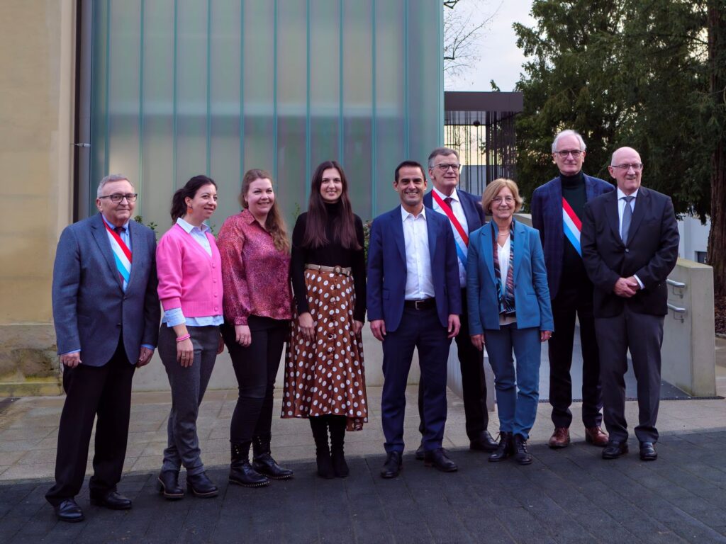 Photo-groupe-Osstelo