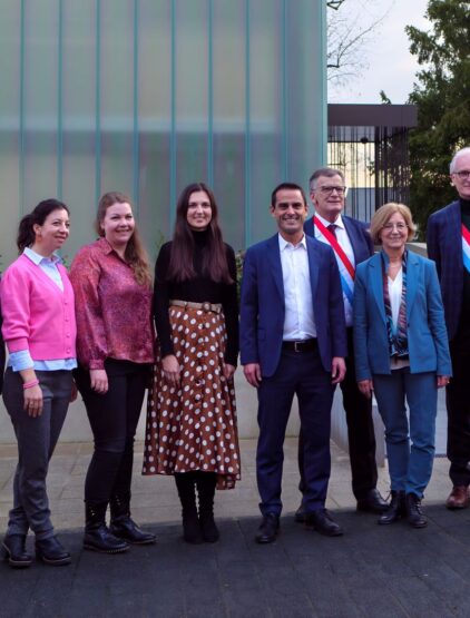 Photo-groupe-Osstelo